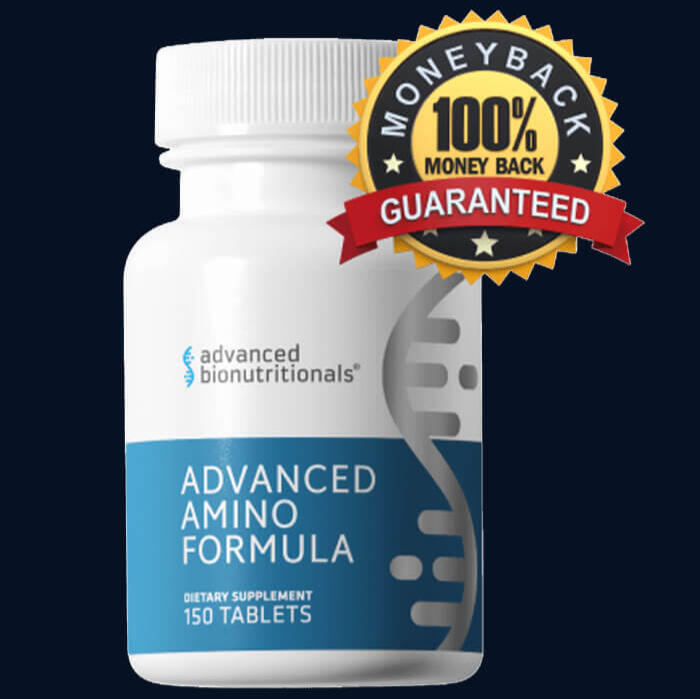 Key Benefits: Boosts energy levels to keep you active and energized. Supports strength and stamina, helping you maintain peak performance. Provides the perfect balance of all eight essential amino acids, enhancing energy and optimizing performance. Combats